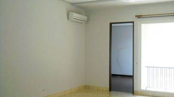 Gambar 3 Newly House, Modern minimalist Style, Quiet Area, Close To Jis