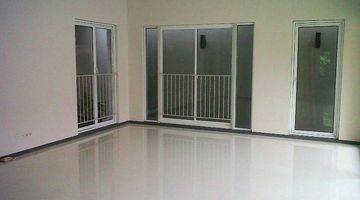 Gambar 3 Newly House...modern Minimalize With Rooftop...quiet...close To Sudirman