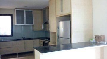 Gambar 2 Modern minimalist House, Nice Garden And Pool, Quiet, One Gate System, Close To Jis