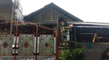 Gambar 3 Freehold - Spacious 4-Bedroom House in Tabanan Bali