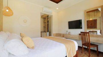 Gambar 5 Freehold Discover Exquisite Living Luxury Villa Retreat In Uluwatu