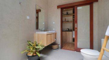 Gambar 3 Freehold Discover Exquisite Living Luxury Villa Retreat In Uluwatu