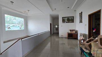 Gambar 4 Dijual Rumah Taman Alfa Indah Joglo, 298m2, 4KT, SHM