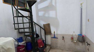 Gambar 1 Dijual Rumah Taman Alfa Indah Joglo, 298m2, 4KT, SHM