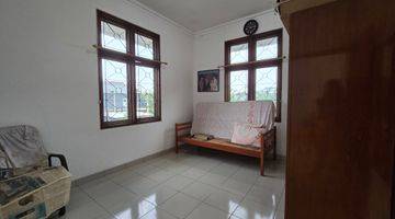 Gambar 5 Dijual Rumah Taman Alfa Indah Joglo, 298m2, 4KT, SHM