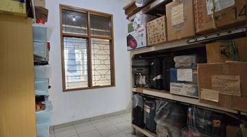 Gambar 3 Dijual Rumah Taman Alfa Indah Joglo, 298m2, 4KT, SHM