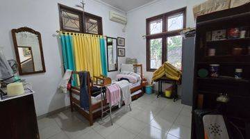 Gambar 4 Dijual Rumah Taman Alfa Indah Joglo, 298m2, 4KT, SHM