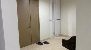 Gambar 3 Dijual Gold Coast Terrace Pik 4BR+1, 142m2 Furnish, Sudah Ajb, Bagus