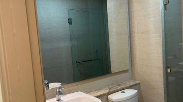 Gambar 4 Dijual Apartemen Gold Coast 1BR, 51m2, Furnish, Sudah Sertifikat