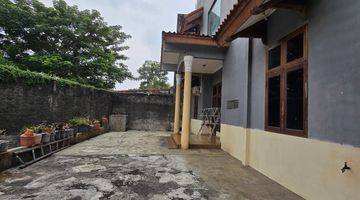 Gambar 2 Dijual Rumah Taman Alfa Indah Joglo, 298m2, 4KT, SHM