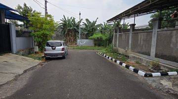 Gambar 3 Dijual Rumah Taman Alfa Indah Joglo, 298m2, 4KT, SHM