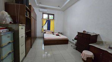 Gambar 2 Dijual Rumah Taman Alfa Indah Joglo, 298m2, 4KT, SHM