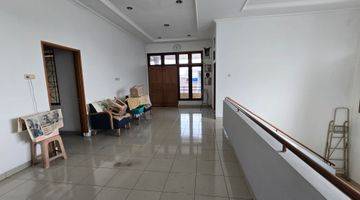 Gambar 5 Dijual Rumah Taman Alfa Indah Joglo, 298m2, 4KT, SHM