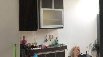 Gambar 4 Dijual Rumah di Telaga Metro, Karang Tengah, Lt.50 M2, Bagus Terawat Hadap Timur, Tangerang