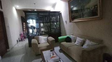 Gambar 4 Dijual Cepat Rumah Minimalis 2 Lantai Nyaman Asri Bagus Siap Huni. Lokasi Kavling Marinir Pondok Kelapa Jakarta Timur