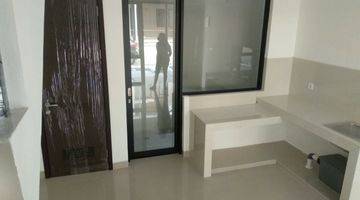 Gambar 4 Termurah, Rumah Pik 2 Cluster Dallas 4,5x10 Baru Ppjb 1,3M 