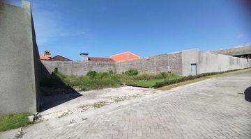 Gambar 1 UHH SUSUSUSUPER DEAL DI JUAL TANAH LOKASI SUNSET ROAD KUTA BADUNG