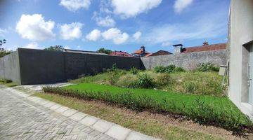 Gambar 2 UHH SUSUSUSUPER DEAL DI JUAL TANAH LOKASI SUNSET ROAD KUTA BADUNG