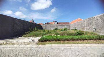 Gambar 4 UHH SUSUSUSUPER DEAL DI JUAL TANAH LOKASI SUNSET ROAD KUTA BADUNG