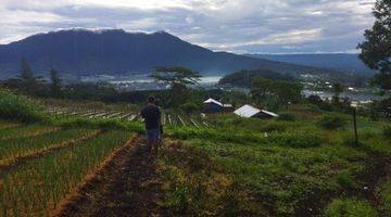 Gambar 1 PASTI DEAL  DI JUAL TANAH VIEW DANAU LOKASI CANDI KUNING BEDUGUL BATURITI TABANAN