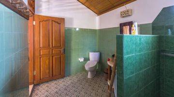 Gambar 5 Zzzzz Susususuper Deal Di Jual Villa Dekat Pantai View Laut Lokasi Amed Abang Karangasem
