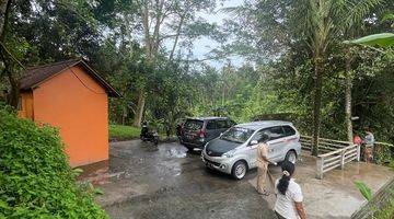 Gambar 1 PASTI DEAL DI JUAL TANAH LOKASI TEGALLALANG UBUD GIANYAR