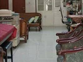 Gambar 3 Dijual Rumah Dekat Pondok Indah Pondok Indah Cilandak Jaksel