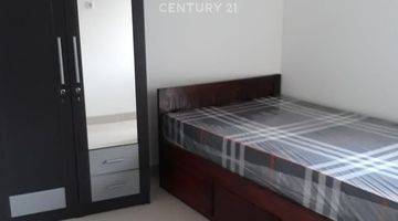 Gambar 4 Kost Kemanggisan Delat Binus 26kt Jakbar