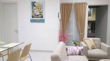 Gambar 4 Jual Rumah Suvarna Sutera Pasar Kemis Tangerang