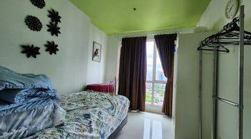 Gambar 3 Jual Rugi Grand Madison Condo Near Central Park