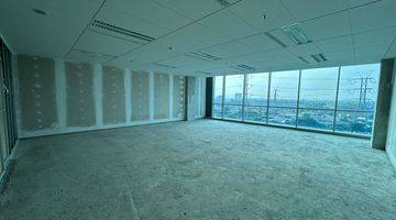 Gambar 5 Termurah Office Space For Di Jakarta Barat, Dkt Akses Tol Airport