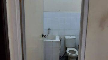 Gambar 4 Paling Murah di Alam Sutera, Rumah 1 Lantai Siap Tinggal