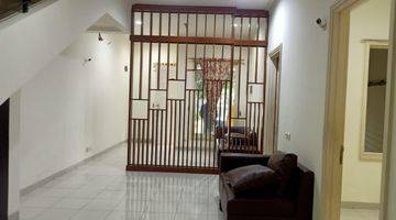 Gambar 1 Rumah Dijual Cepat di Kawasan Elit Phg Gading Serpong