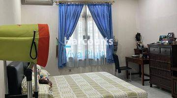 Gambar 5 Rumah Mewah Pluit Timur Residence, Jakarta Utara. Harga Nego 