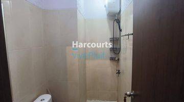 Gambar 2 Dijual Apartemen Northland Ancol Residence. Furnished Harga Nego