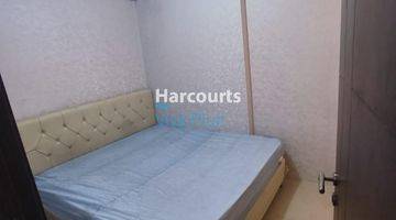 Gambar 4 Dijual Apartemen Northland Ancol Residence. Furnished Harga Nego