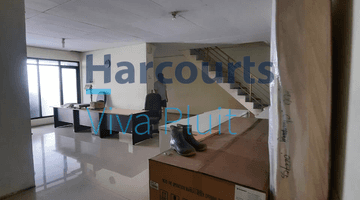 Gambar 1 Dijual Rumah Standar di Pluit Timur Residence