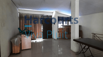 Gambar 5 Dijual Rumah Standar di Pluit Timur Residence