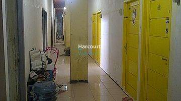 Gambar 2 Dijual Kos kosan Jl. Biak, Roxy. Harga Murah Nego Sampai Deal