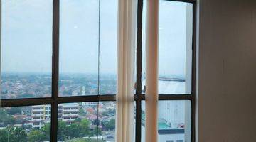 Gambar 4 Di Sewakan Kantor 103m2 Fully Furnished Jakarta Selatan Menara 165