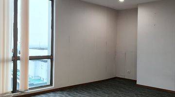 Gambar 5 Di Sewakan Kantor 103m2 Fully Furnished Jakarta Selatan Menara 165