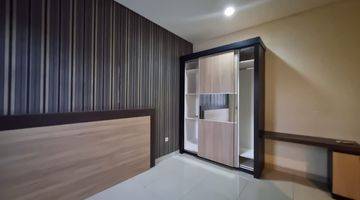 Gambar 5 Disewakan Rumah Mewah Semifurnish Di Green Lake City