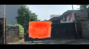 Gambar 1 Dijual Tanah Super STRATEGIS di Sekitar Kosambi