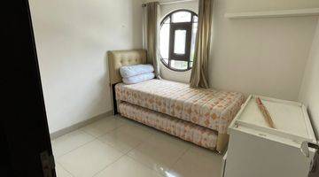 Gambar 3 Disewakan Rumah Semifurnish Green Lake City