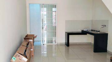 Gambar 1 Disewa Rumah 3 Ac Bagus,rapi, Green Lake City