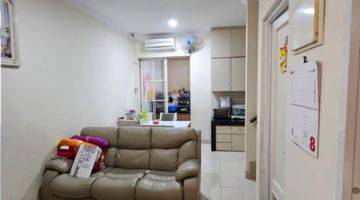 Gambar 5 Disewakan Rumah Furnish 4 Kamar Di Green Lake City