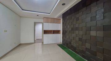 Gambar 5 Disewakan Rumah Semifurnish 8x15 Green Lake City