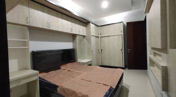 Gambar 2 RUMAH CANTIK FURNISHED JAKAL DKT UGM PASAR KOLOMBO