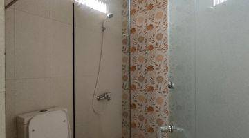 Gambar 3 RUMAH CANTIK FURNISHED JAKAL DKT UGM PASAR KOLOMBO