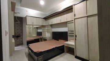 Gambar 4 RUMAH CANTIK FURNISHED JAKAL DKT UGM PASAR KOLOMBO